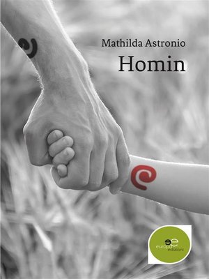 cover image of Homin